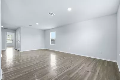 21330 Amesbury Meadow Lane, Spring, TX 77379 - Photo 15