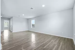 21330 Amesbury Meadow Ln, Spring, TX 77379 - Photo 15