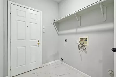 21330 Amesbury Meadow Lane, Spring, TX 77379 - Photo 27
