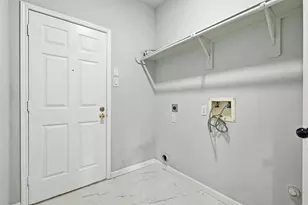 21330 Amesbury Meadow Ln, Spring, TX 77379 - Photo 27