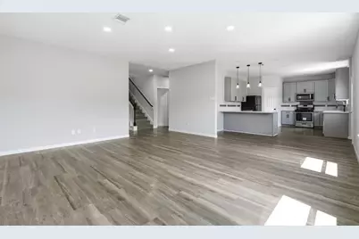 21330 Amesbury Meadow Lane, Spring, TX 77379 - Photo 5