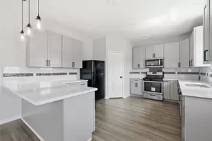 21330 Amesbury Meadow Ln, Spring, TX 77379 - Photo 3