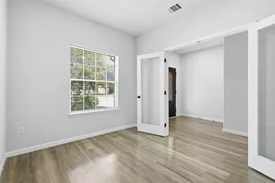 21330 Amesbury Meadow Lane, Spring, TX 77379 - Photo 11