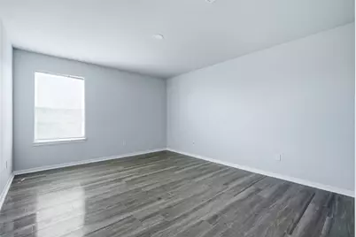 21330 Amesbury Meadow Lane, Spring, TX 77379 - Photo 17