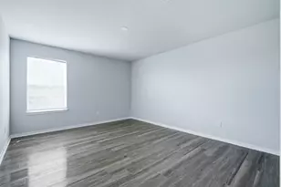 21330 Amesbury Meadow Ln, Spring, TX 77379 - Photo 17