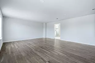 21330 Amesbury Meadow Ln, Spring, TX 77379 - Photo 9