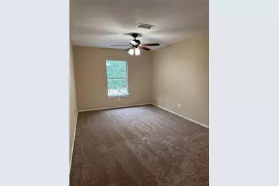 15718 Colonial Bridge Lane, Houston, TX 77073 - Photo 9