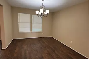 15718 Colonial Bridge Ln, Houston, TX 77073 - Photo 5