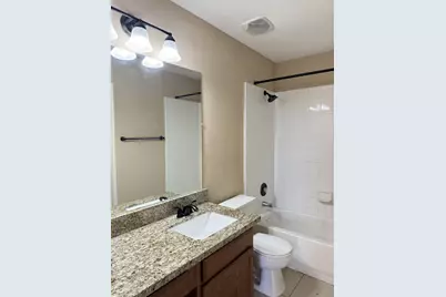 15718 Colonial Bridge Lane, Houston, TX 77073 - Photo 15