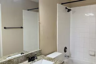 15718 Colonial Bridge Ln, Houston, TX 77073 - Photo 15