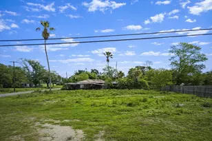 2514 8th St, Orange, TX 77630 - Photo 1