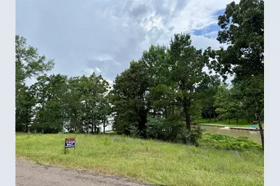 144 Lori Lane, Trinity, TX 75862 - Photo 9