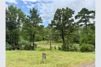 144 Lori Lane, Trinity, TX 75862 - Photo 3