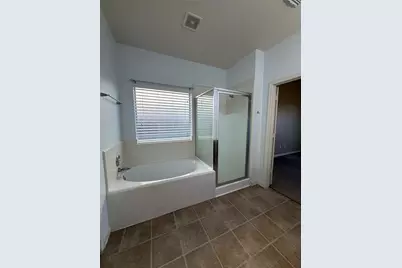 25214 Spring Iris Lane, Katy, TX 77494 - Photo 17