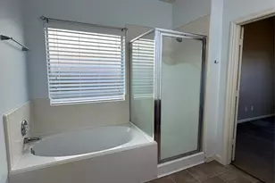 25214 Spring Iris Ln, Katy, TX 77494 - Photo 17