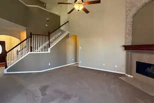 25214 Spring Iris Ln, Katy, TX 77494 - Photo 5