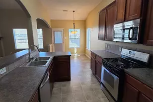 25214 Spring Iris Ln, Katy, TX 77494 - Photo 9