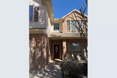 25214 Spring Iris Lane, Katy, TX 77494 - Photo 3