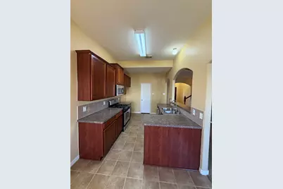 25214 Spring Iris Lane, Katy, TX 77494 - Photo 11