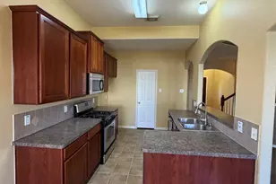 25214 Spring Iris Ln, Katy, TX 77494 - Photo 11