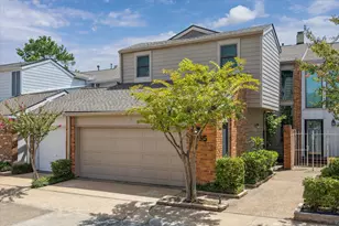 5865 Sugar Hill Dr, Houston, TX 77057 - Photo 1