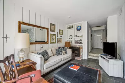 5865 Sugar Hill Drive, Houston, TX 77057 - Photo 9