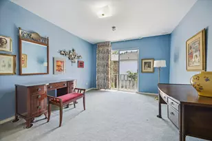 5865 Sugar Hill Dr, Houston, TX 77057 - Photo 19