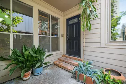 5865 Sugar Hill Drive, Houston, TX 77057 - Photo 3