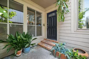 5865 Sugar Hill Dr, Houston, TX 77057 - Photo 3