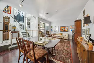 5865 Sugar Hill Dr, Houston, TX 77057 - Photo 5