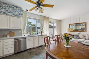 5865 Sugar Hill Dr, Houston, TX 77057 - Photo 11