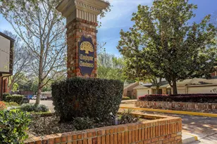 5865 Sugar Hill Dr, Houston, TX 77057 - Photo 27