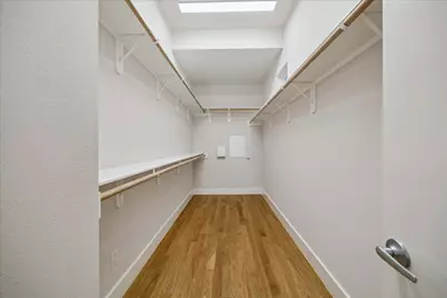 2715 St Emanuel Street, Houston, TX 77004 - Photo 13