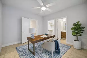2715 St Emanuel St, Houston, TX 77004 - Photo 17