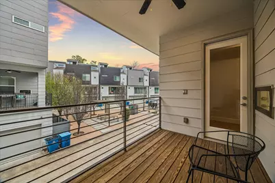 2715 St Emanuel Street, Houston, TX 77004 - Photo 23