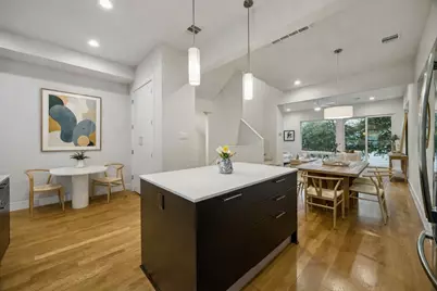 2715 St Emanuel Street, Houston, TX 77004 - Photo 7