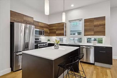 2715 St Emanuel Street, Houston, TX 77004 - Photo 3