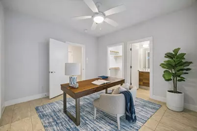 2715 St Emanuel Street, Houston, TX 77004 - Photo 17