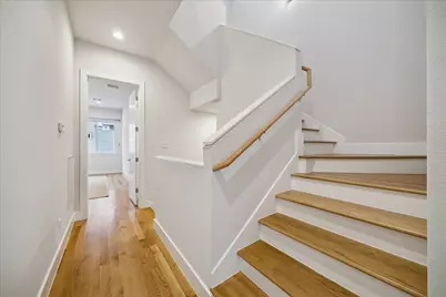 2715 St Emanuel Street, Houston, TX 77004 - Photo 13