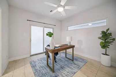 2715 St Emanuel Street, Houston, TX 77004 - Photo 19