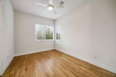 2715 St Emanuel Street, Houston, TX 77004 - Photo 17