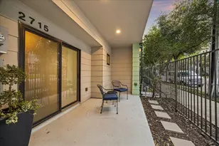 2715 St Emanuel St, Houston, TX 77004 - Photo 21