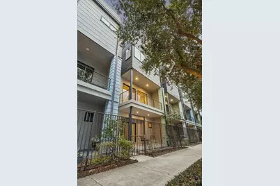 2715 St Emanuel Street, Houston, TX 77004 - Photo 25