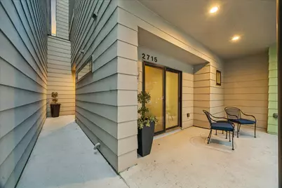 2715 St Emanuel Street, Houston, TX 77004 - Photo 23