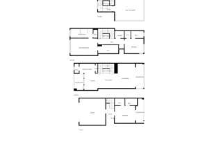 2715 St Emanuel St, Houston, TX 77004 - Photo 27