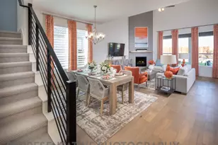 12339 Grassy Bnd Dr, Beach City, TX 77523 - Photo 13