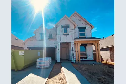 12339 Grassy Bend Drive, Mont Belvieu, TX 77523 - Photo 1