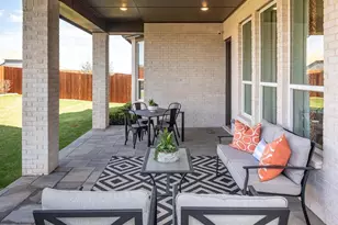 12339 Grassy Bnd Dr, Beach City, TX 77523 - Photo 25