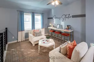 12339 Grassy Bnd Dr, Beach City, TX 77523 - Photo 23