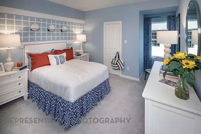 12339 Grassy Bend Drive, Beach City, TX 77523 - Photo 21